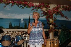 IMG_0891