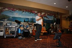 IMG_0895