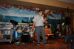 IMG_0898