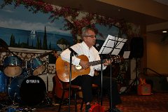 IMG_0901