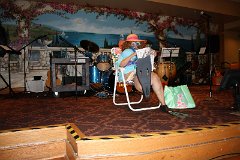IMG_0904