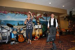 IMG_0908