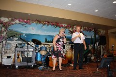 IMG_0916