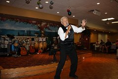 IMG_0921