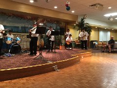 IMG_7738