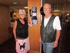 IMG_7851