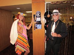 IMG_7852