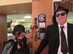 IMG_7854