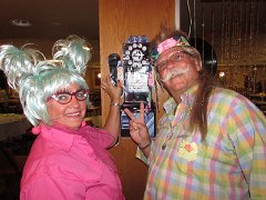 IMG_7865