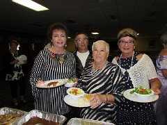 IMG_7881