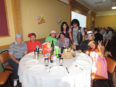IMG_7889