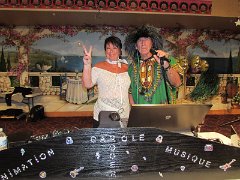 IMG_7891