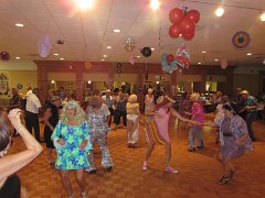 IMG_7893