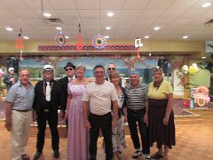 IMG_7909