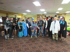 IMG_8836