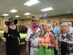 IMG_8842