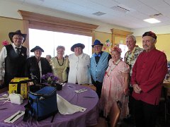 IMG_8845