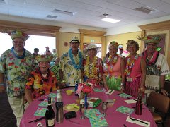 IMG_8846