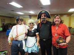 IMG_8847