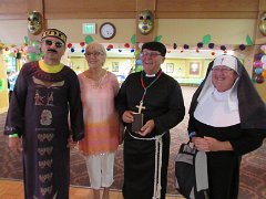 IMG_8850
