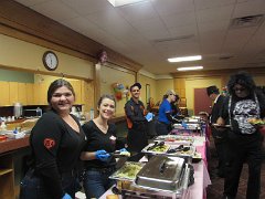 IMG_8855