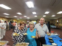 IMG_8867