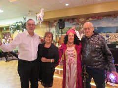 IMG_8886