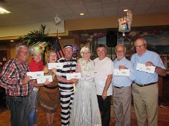IMG_8891