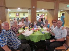IMG_7051