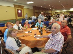 IMG_7066