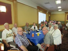 IMG_7070