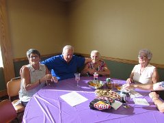 IMG_7071