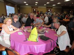 IMG_7072