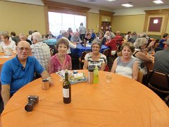 IMG_7076