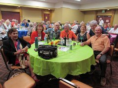 IMG_7105