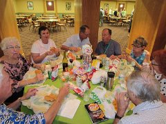 IMG_7118