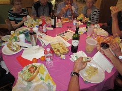 IMG_7119