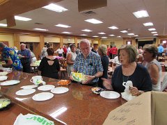 IMG_7124