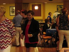 IMG_7156