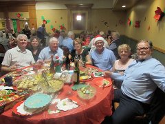 IMG_0290