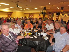 IMG_0441