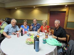 IMG_0345