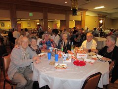 IMG_0348