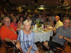 IMG_0354