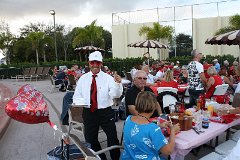 IMG_1255