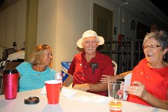 IMG_1310