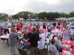 IMG_0569