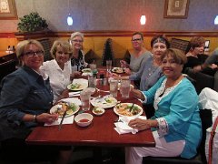 IMG_7725