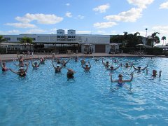 IMG_0199