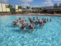 IMG_0201